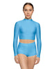 babyblue