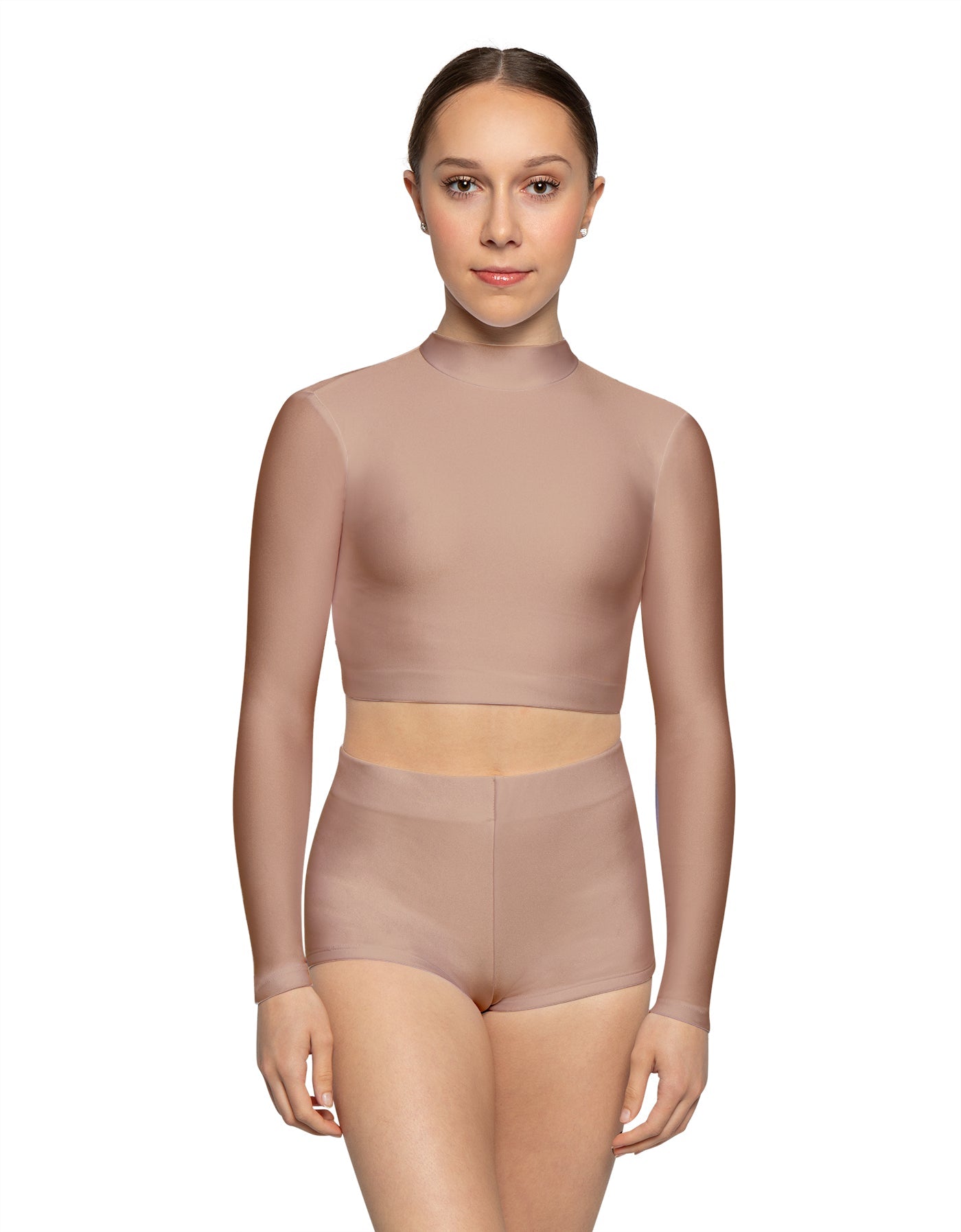 cashmere