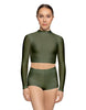 crocodile