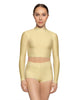 pastelyellow