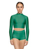 brilliantgreen