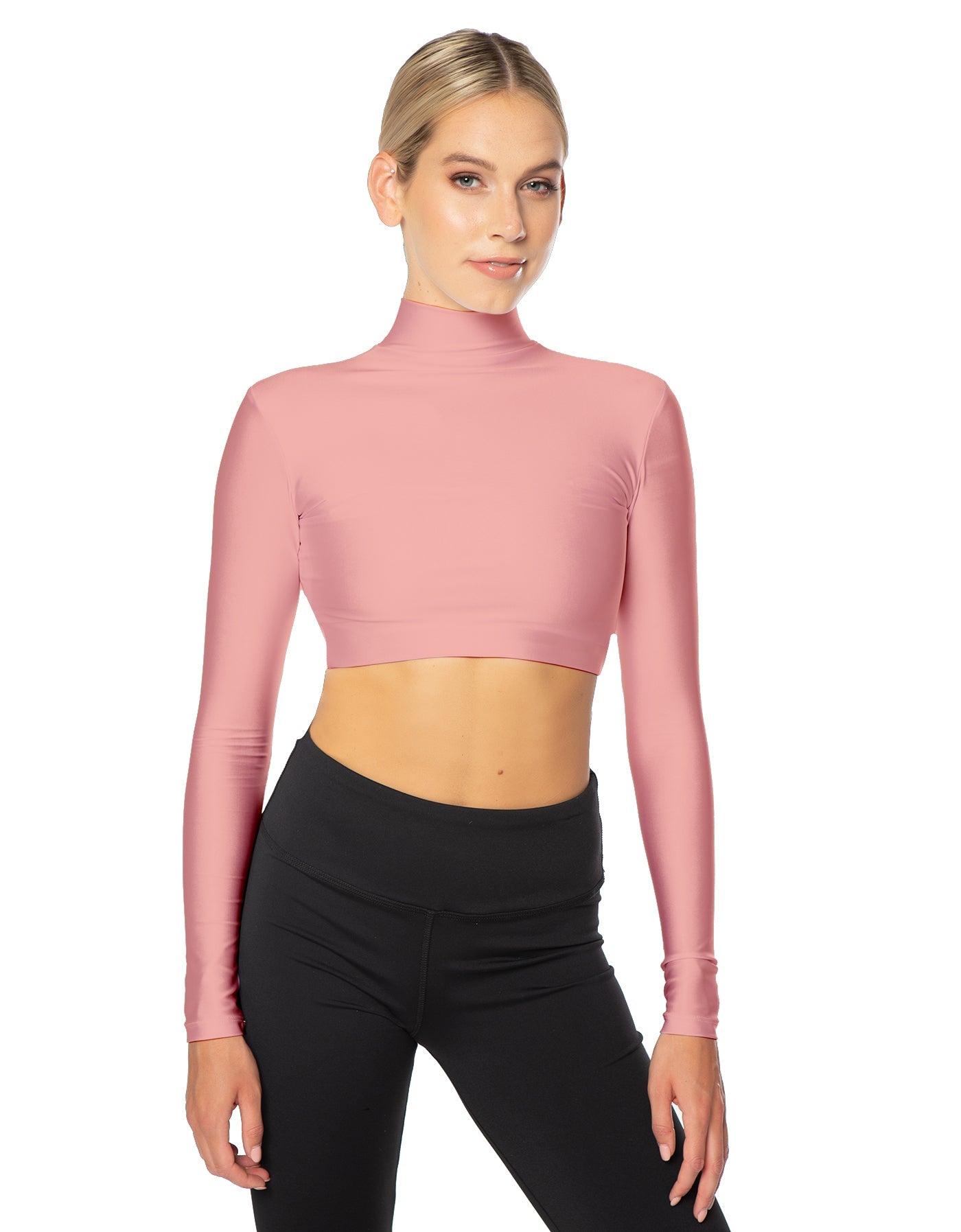 coral