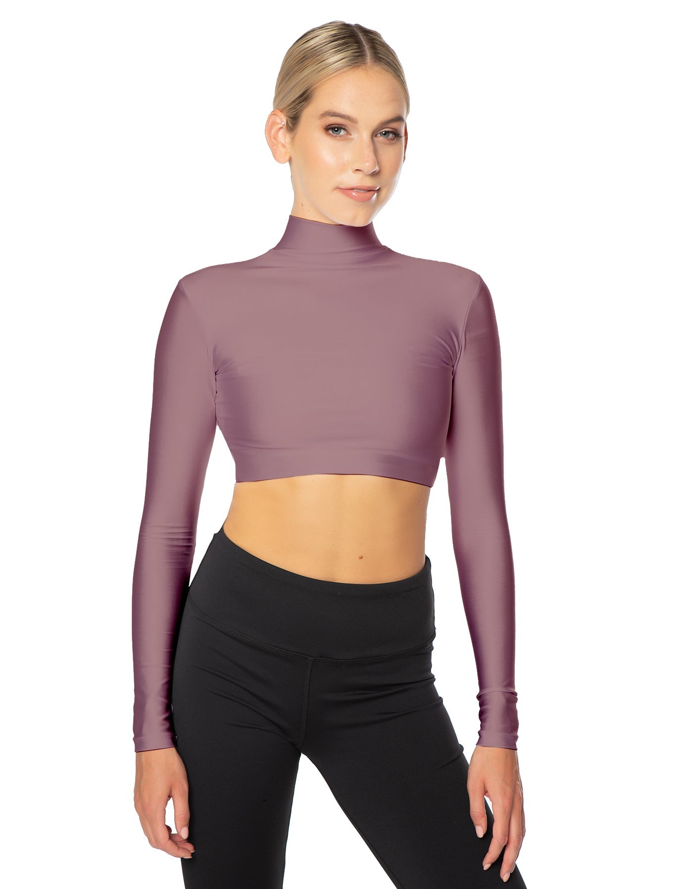rosetaupe