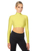 illuminatingyellow