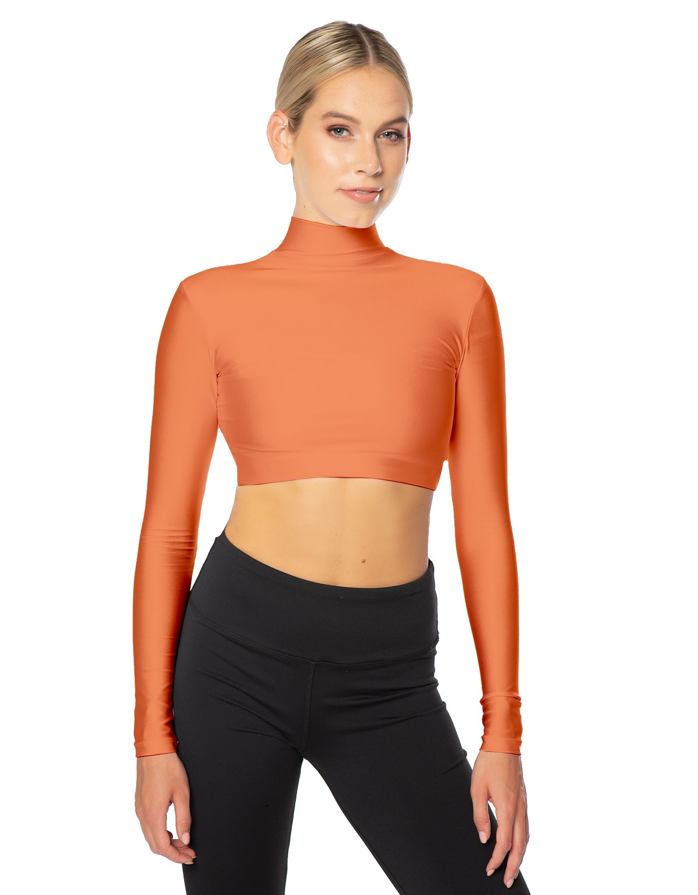 orangetutu