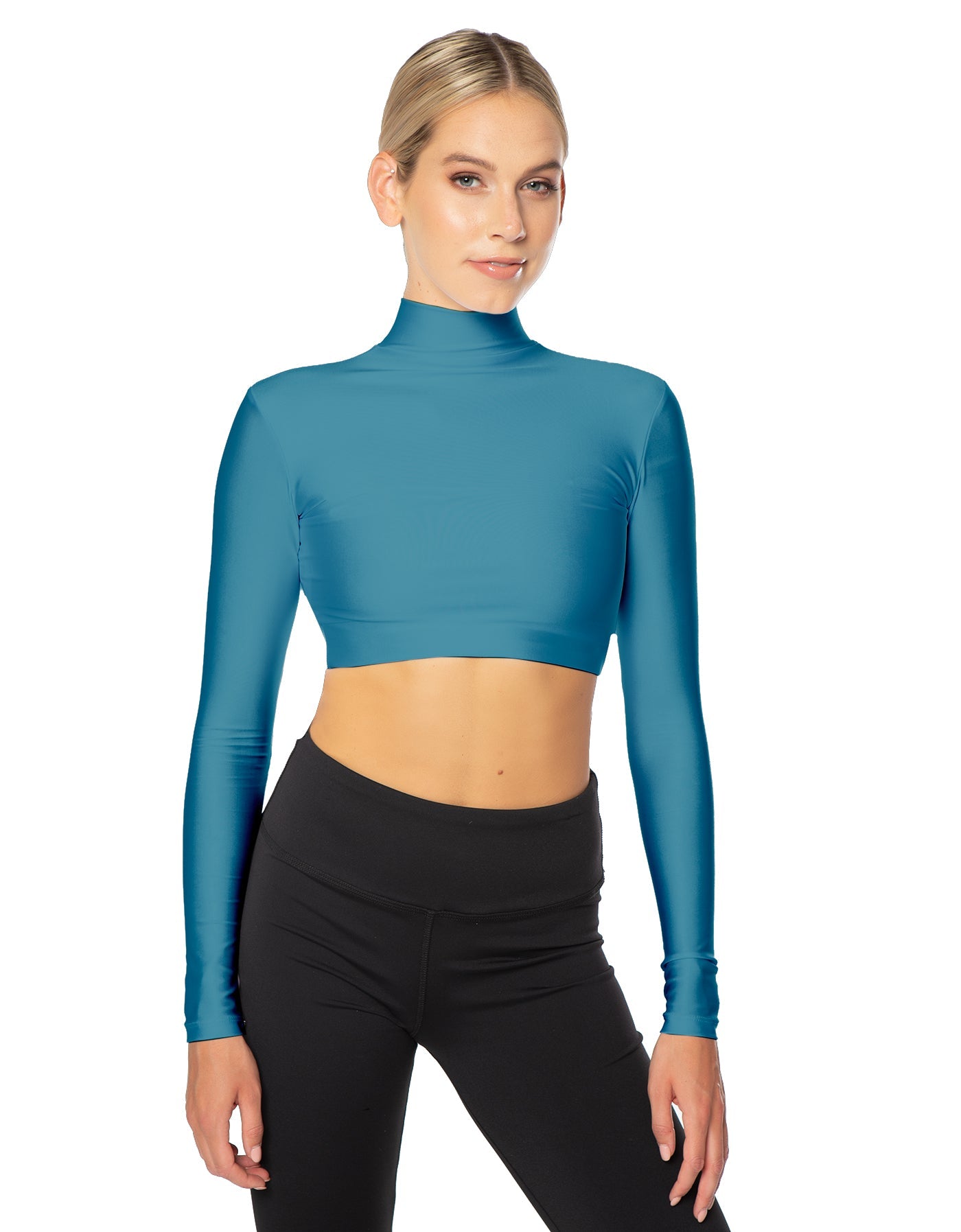 steelblue