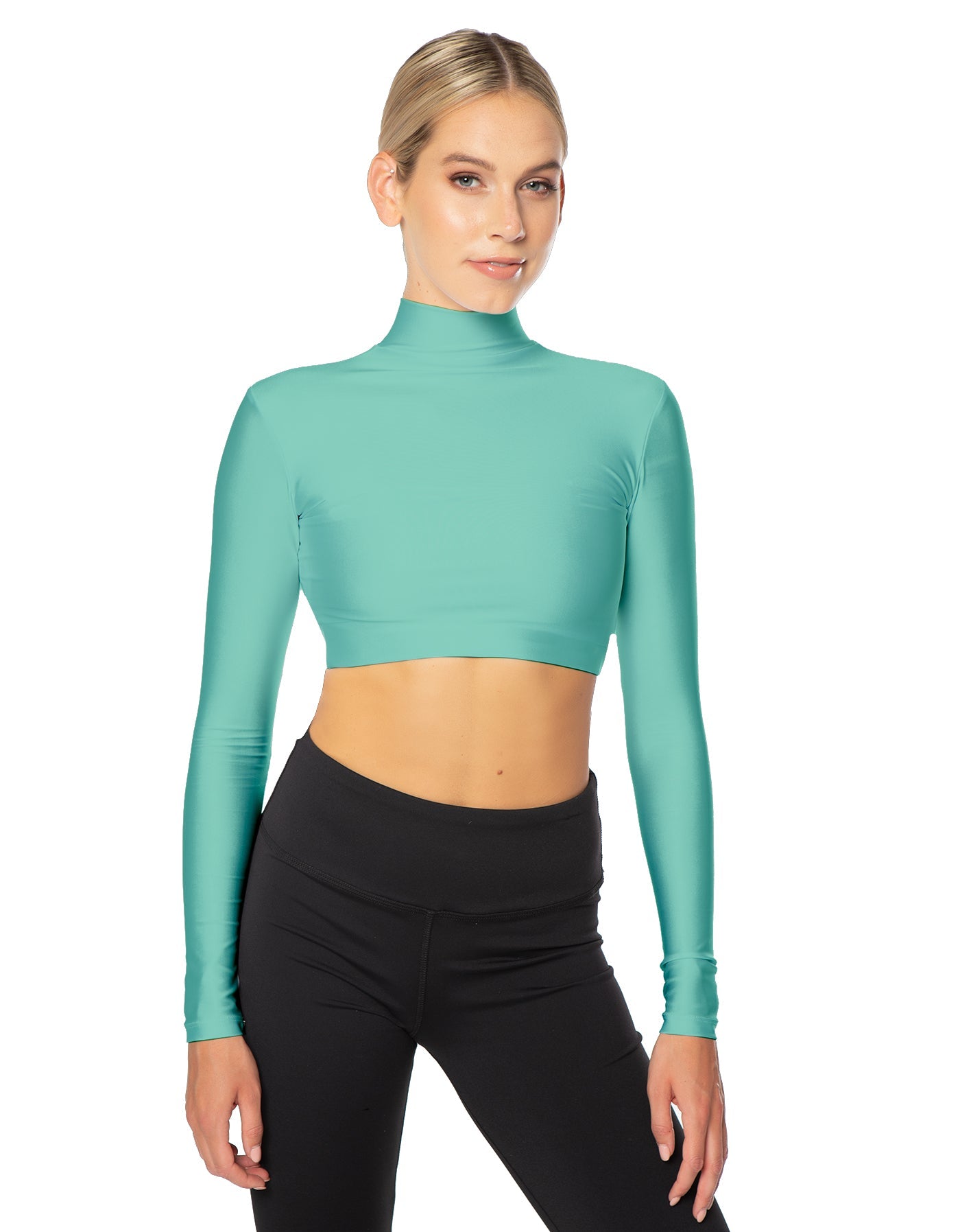 oceangreen