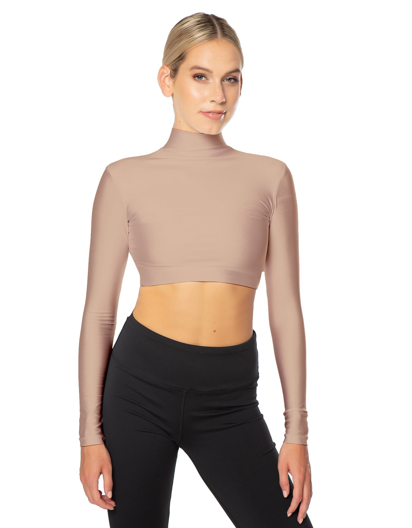 cashmere