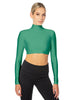 brilliantgreen