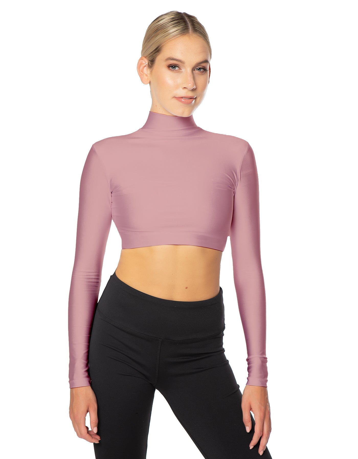 rosetan