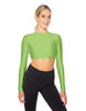 applegreen