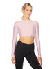 gossamerpink