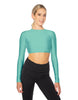 oceangreen