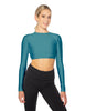 marineteal