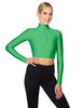 kellygreen