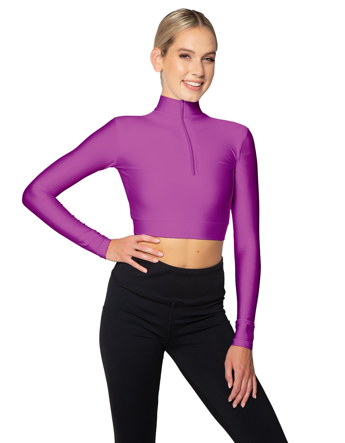 rhubarb