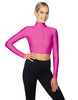 deepcerise