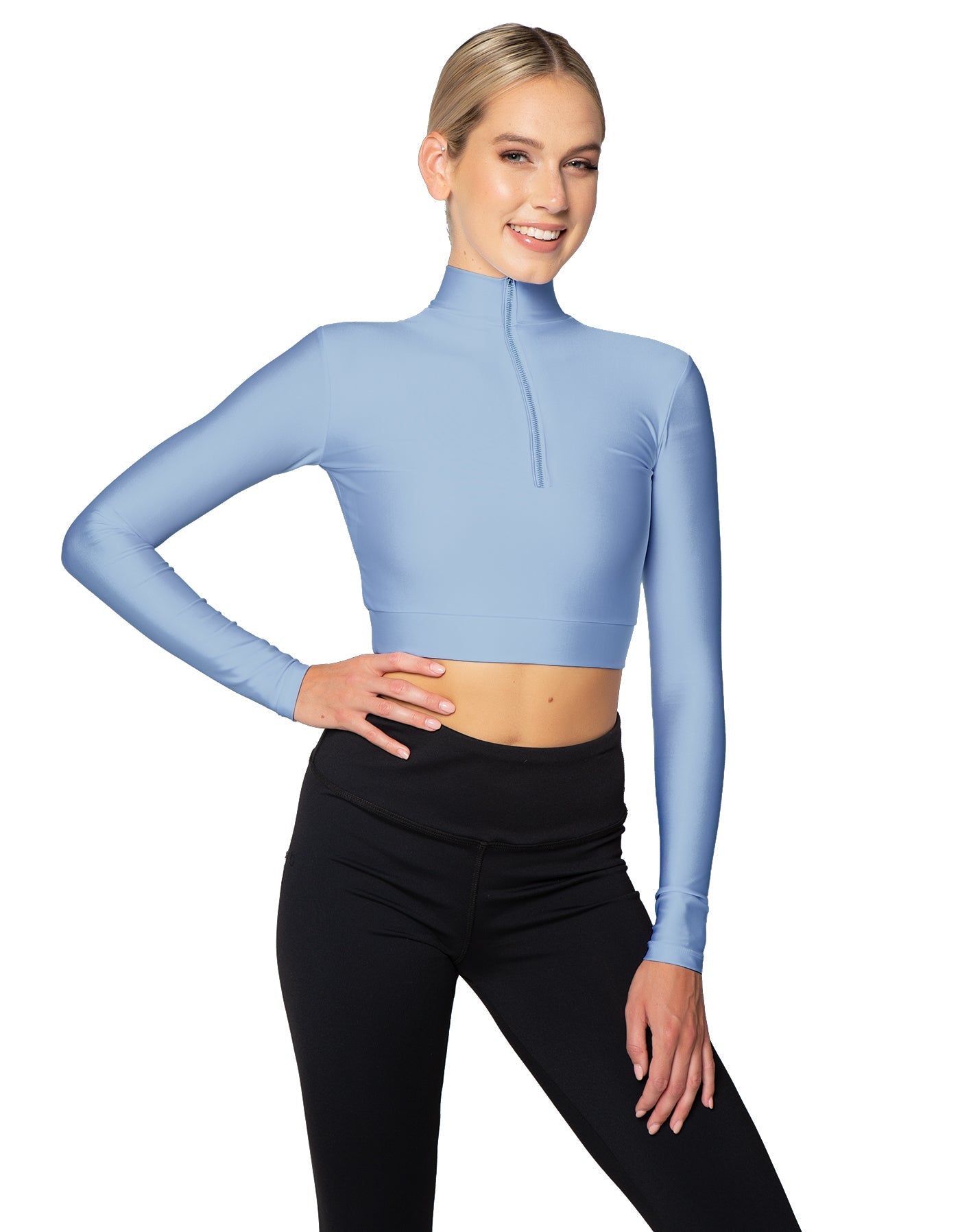 beaublue