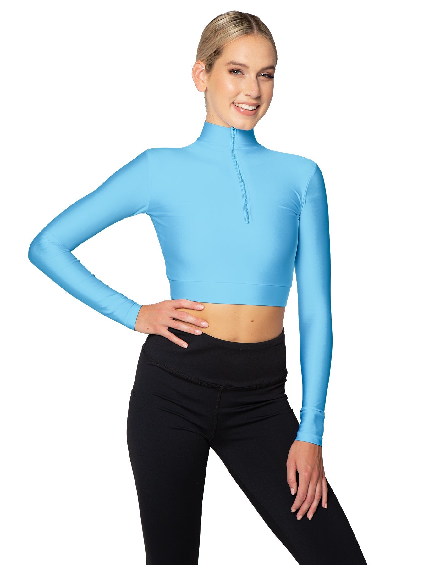 babyblue
