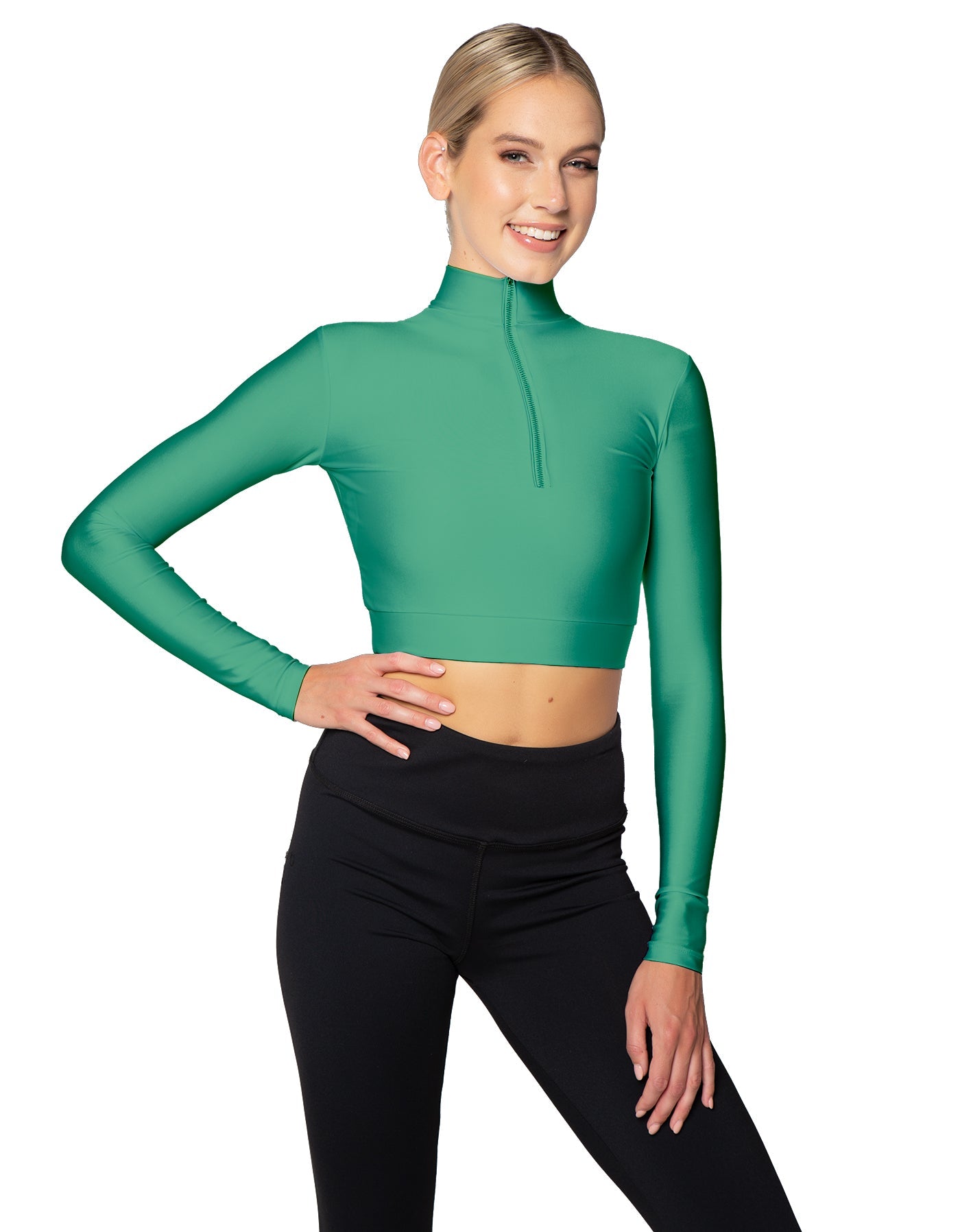 brilliantgreen