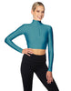 marineteal