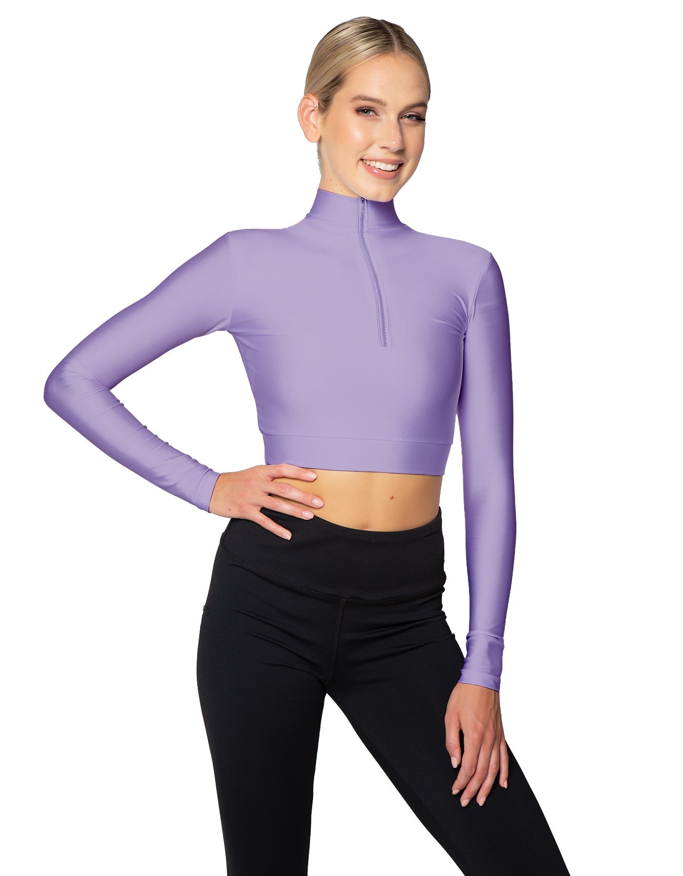 viola
