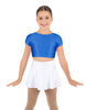 sapphireblue