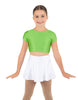 applegreen