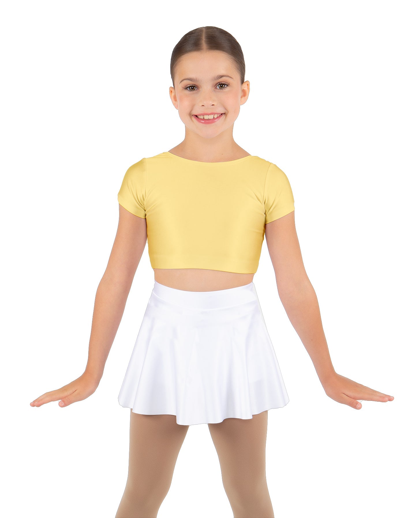 paleyellow