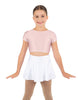 gossamerpink
