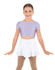 lilacchiffon