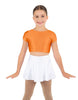 orangetutu