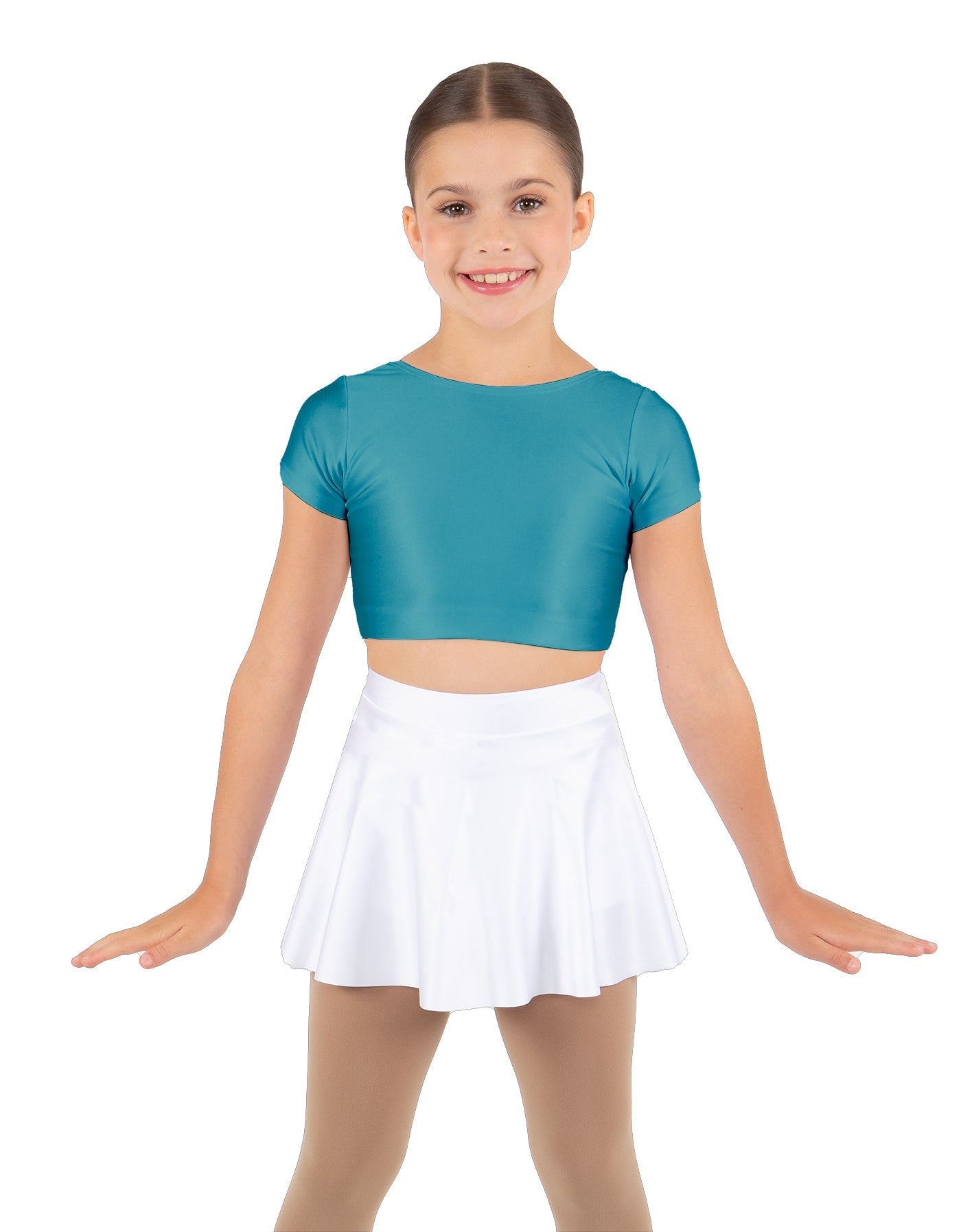 dustyteal