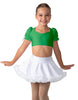 kellygreen