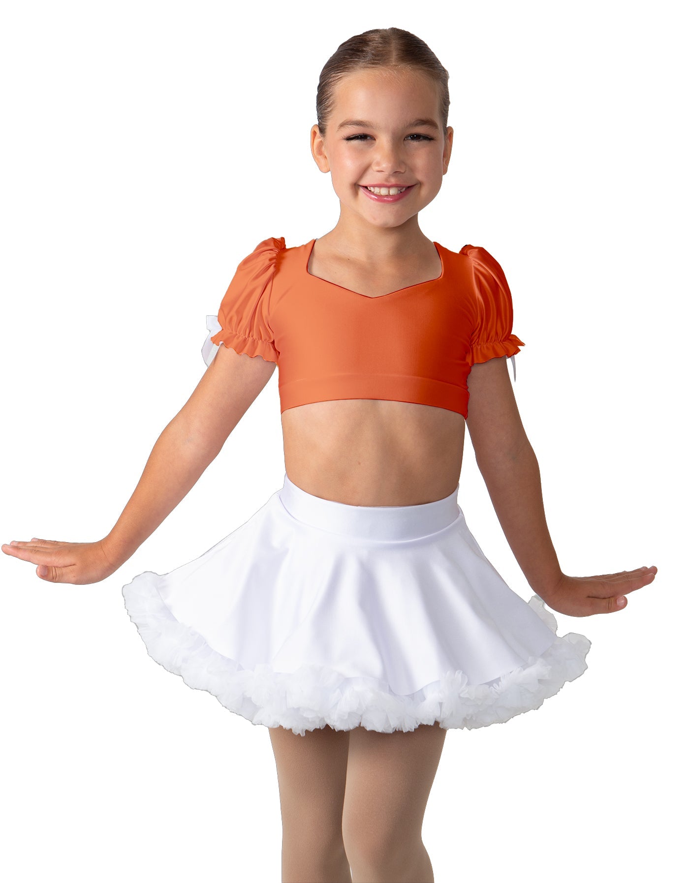 orangetutu