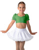 snowpea