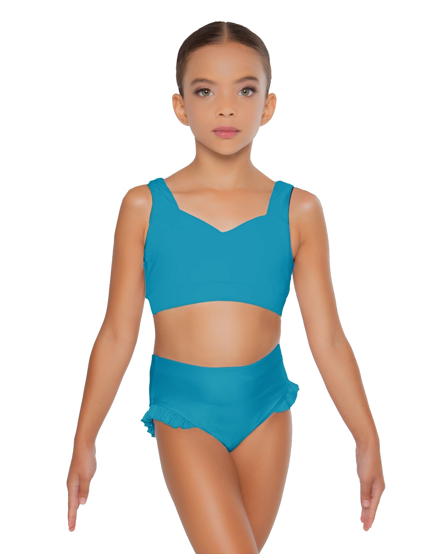 aquamarine
