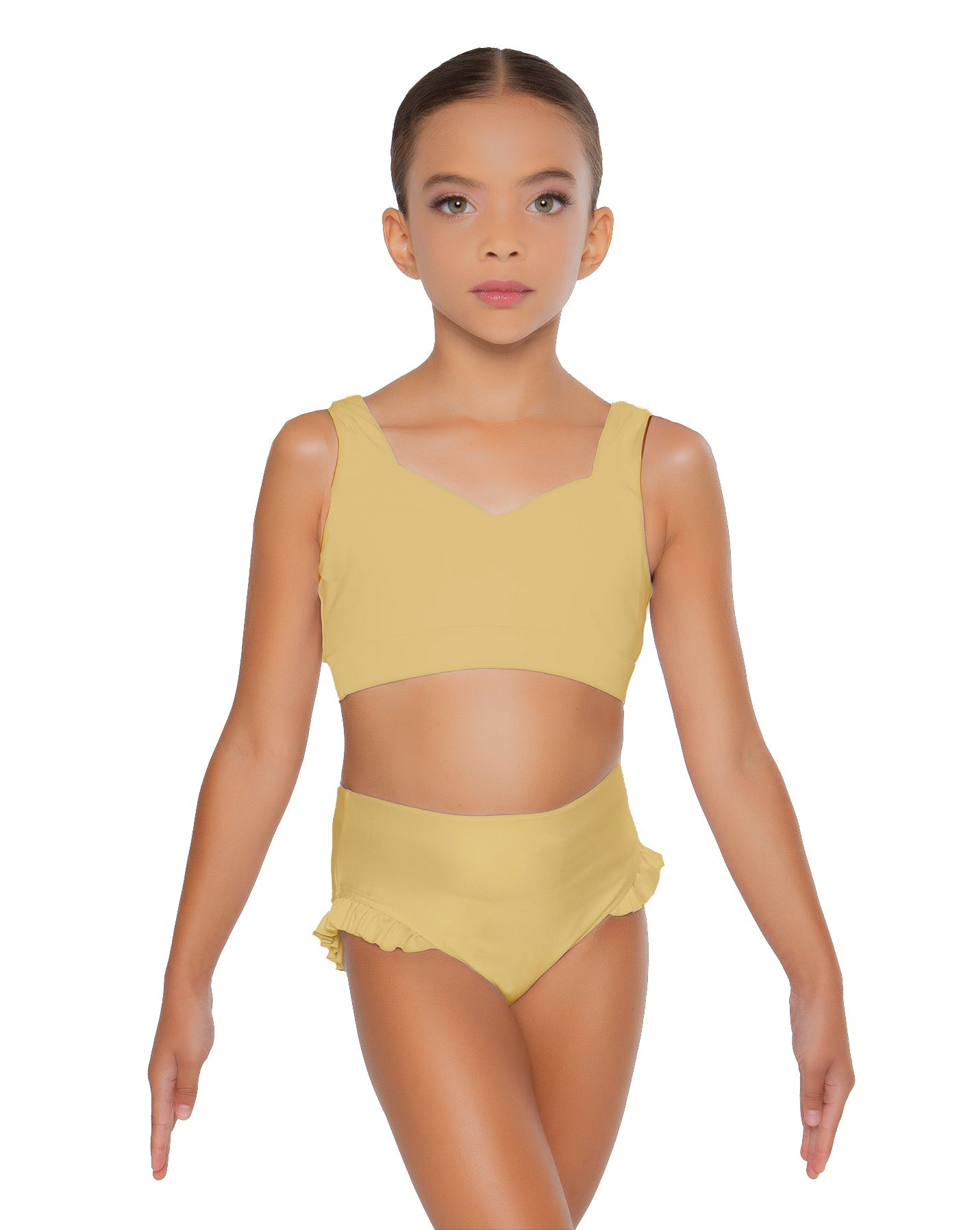 paleyellow