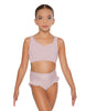 gossamerpink
