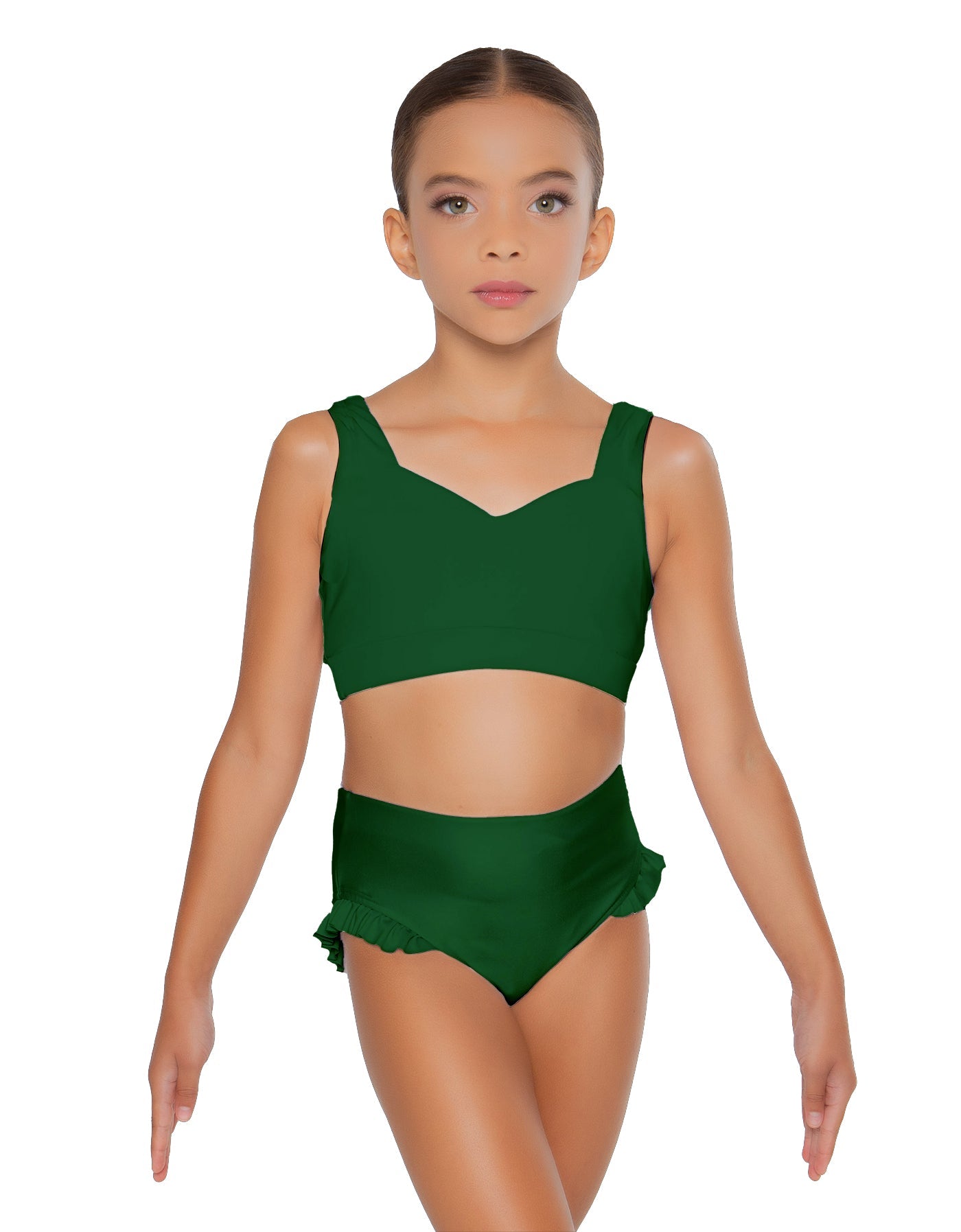jewelgreen