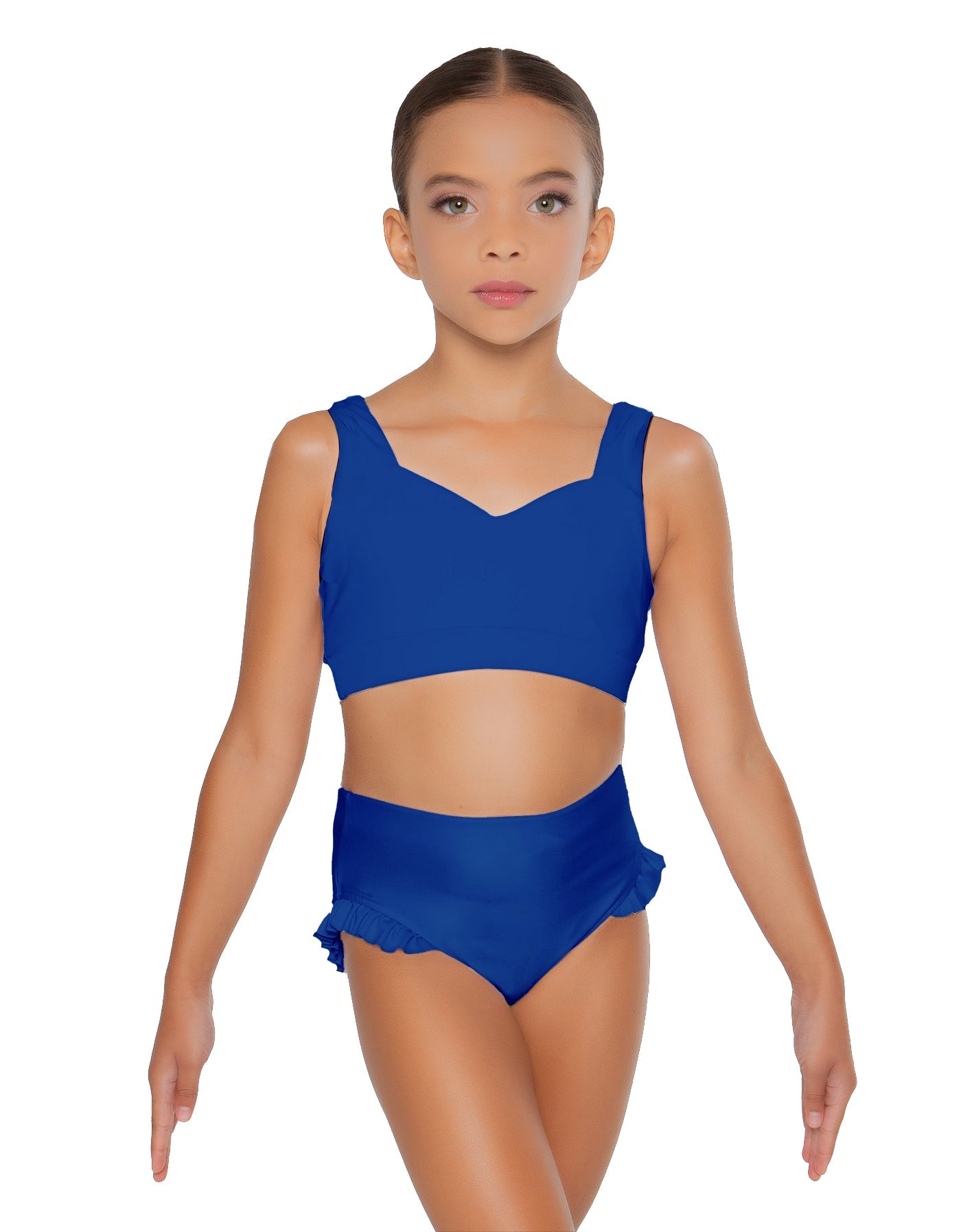 cobaltblue