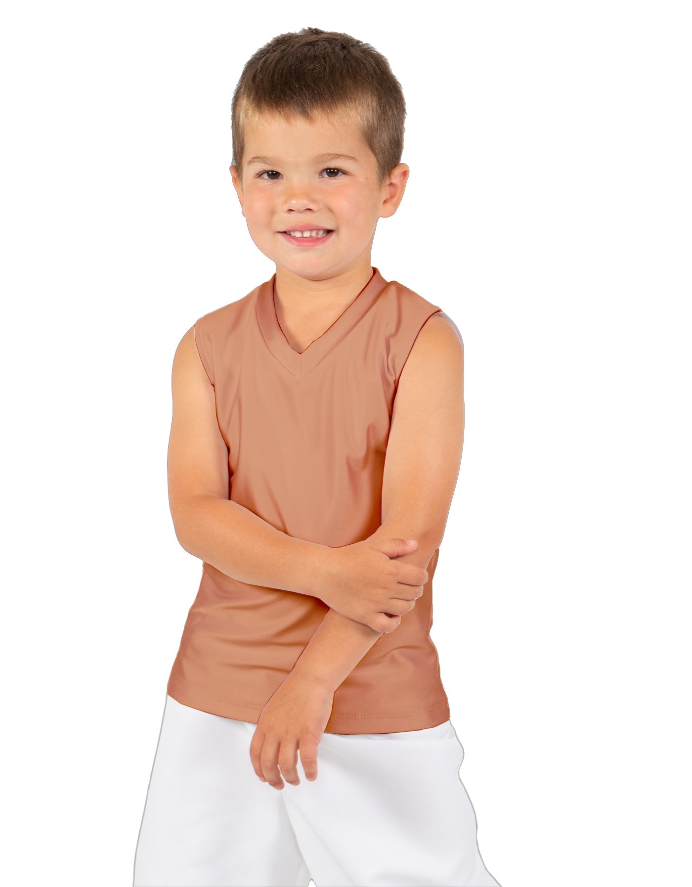 dustyorange