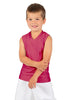 rubyred