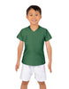forestgreen