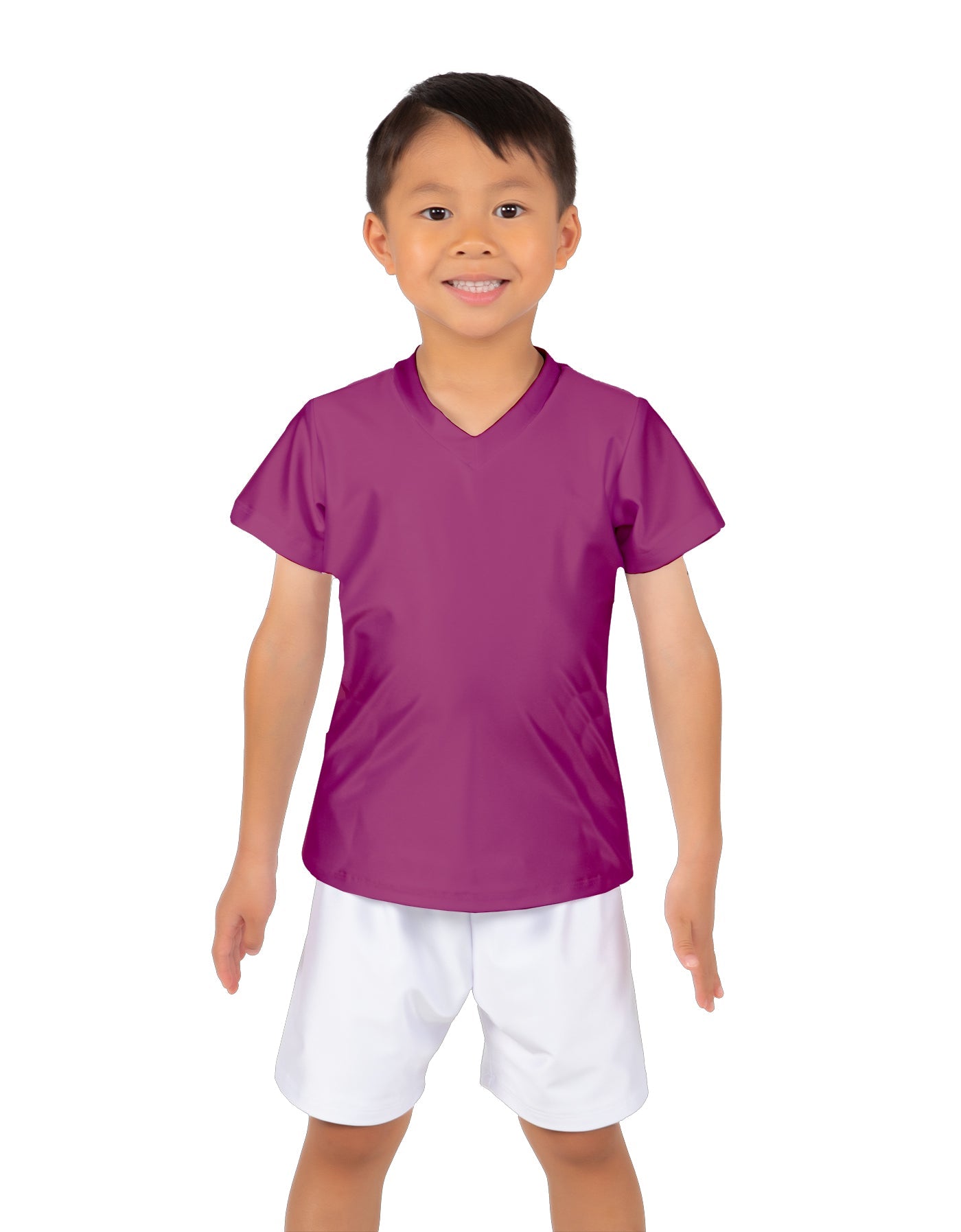 magenta