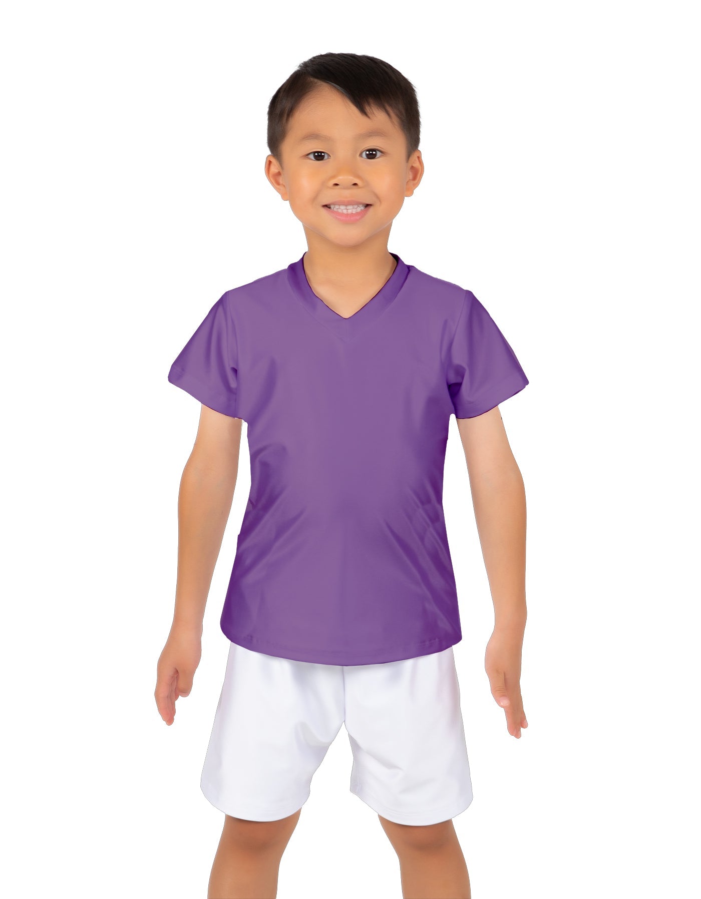 grape