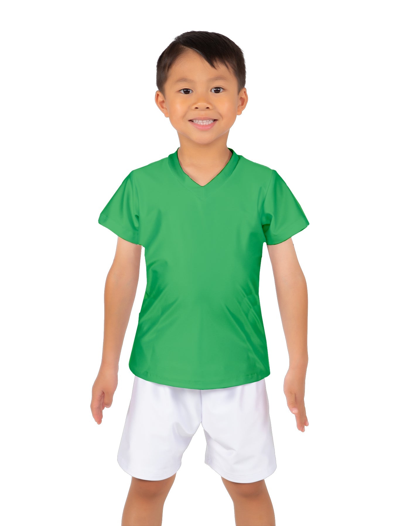 kellygreen