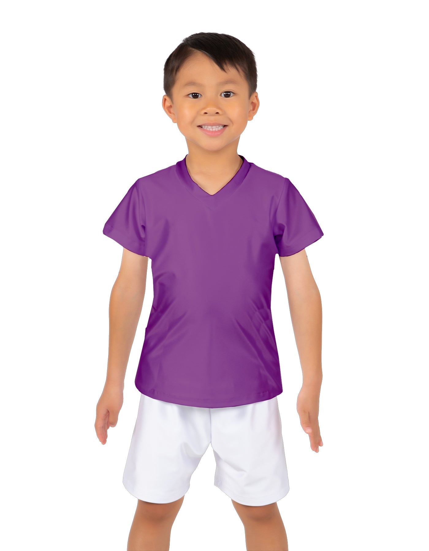 imperialpurple