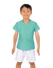 oceangreen