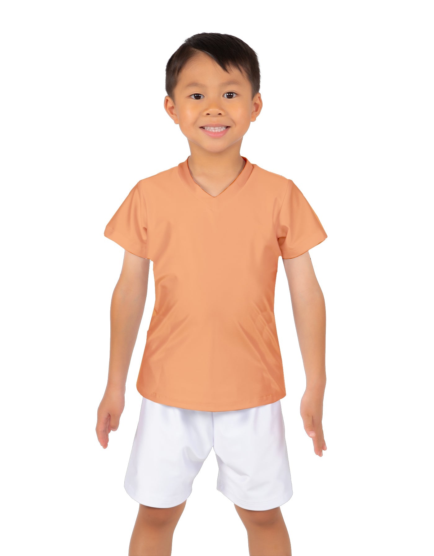 mellowapricot
